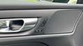 Volvo V60 Plus, B3 Benzine 3 JAAR GARANTIE Bleu - thumbnail 17