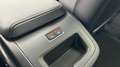 Volvo V60 Plus, B3 Benzine 3 JAAR GARANTIE Bleu - thumbnail 19