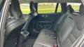 Volvo V60 Plus, B3 Benzine 3 JAAR GARANTIE Bleu - thumbnail 10