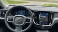 Volvo V60 Plus, B3 Benzine 3 JAAR GARANTIE Bleu - thumbnail 12