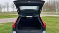 Volvo V60 Plus, B3 Benzine 3 JAAR GARANTIE Bleu - thumbnail 11