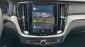 Volvo V60 Plus, B3 Benzine 3 JAAR GARANTIE Bleu - thumbnail 14