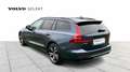 Volvo V60 Plus, B3 Benzine 3 JAAR GARANTIE Bleu - thumbnail 2