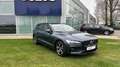 Volvo V60 Plus, B3 Benzine 3 JAAR GARANTIE Bleu - thumbnail 6