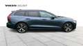 Volvo V60 Plus, B3 Benzine 3 JAAR GARANTIE Bleu - thumbnail 5