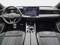 Volkswagen Passat Variant PASSAT VARIANT 2.0 TDI DSG R-LINE NAVI LED-MATRIX Negru - thumbnail 8