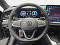 Volkswagen Passat Variant PASSAT VARIANT 2.0 TDI DSG R-LINE NAVI LED-MATRIX Negru - thumbnail 14