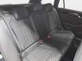 Volkswagen Passat Variant PASSAT VARIANT 2.0 TDI DSG R-LINE NAVI LED-MATRIX Negru - thumbnail 19