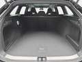 Volkswagen Passat Variant PASSAT VARIANT 2.0 TDI DSG R-LINE NAVI LED-MATRIX Negru - thumbnail 15
