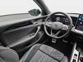 Volkswagen Passat Variant PASSAT VARIANT 2.0 TDI DSG R-LINE NAVI LED-MATRIX Negru - thumbnail 9