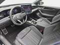 Volkswagen Passat Variant PASSAT VARIANT 2.0 TDI DSG R-LINE NAVI LED-MATRIX Negru - thumbnail 20