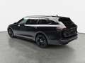 Volkswagen Passat Variant PASSAT VARIANT 2.0 TDI DSG R-LINE NAVI LED-MATRIX Negru - thumbnail 5