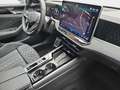 Volkswagen Passat Variant PASSAT VARIANT 2.0 TDI DSG R-LINE NAVI LED-MATRIX Negru - thumbnail 18
