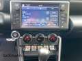 Toyota GR86 2.4 *Alcantara*LED*Kamera*CarPlay* Albastru - thumbnail 9