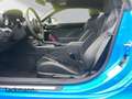Toyota GR86 2.4 *Alcantara*LED*Kamera*CarPlay* Albastru - thumbnail 7