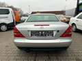 Mercedes-Benz SLK 230 Kompressor 1.Hand HU&AU Neu Argintiu - thumbnail 5