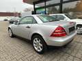 Mercedes-Benz SLK 230 Kompressor 1.Hand HU&AU Neu Argintiu - thumbnail 6