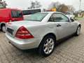 Mercedes-Benz SLK 230 Kompressor 1.Hand HU&AU Neu Argintiu - thumbnail 4