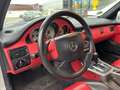 Mercedes-Benz SLK 230 Kompressor 1.Hand HU&AU Neu Argintiu - thumbnail 8