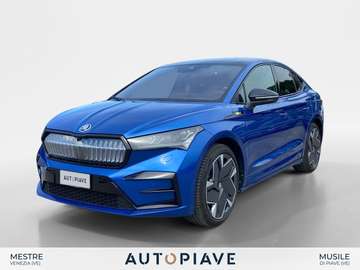 RS Advanced 4x4