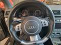 Audi RS4 4,2 V8 quattro Gri - thumbnail 6
