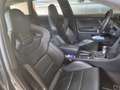 Audi RS4 4,2 V8 quattro Gri - thumbnail 7