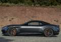 Aston Martin DBS Superleggera Volante - thumbnail 42
