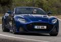 Aston Martin DBS Superleggera Volante - thumbnail 14