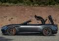 Aston Martin DBS Superleggera Volante - thumbnail 19