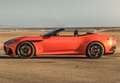 Aston Martin DBS Superleggera Volante - thumbnail 22