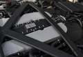 Aston Martin DBS Superleggera Volante - thumbnail 31