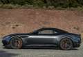 Aston Martin DBS Superleggera Volante - thumbnail 18