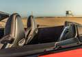 Aston Martin DBS Superleggera Volante - thumnbnail 39