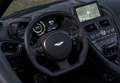 Aston Martin DBS Superleggera Volante - thumbnail 32