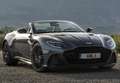 Aston Martin DBS Superleggera Volante - thumbnail 2