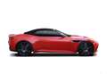 Aston Martin DBS Superleggera Volante - thumbnail 5