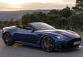 Aston Martin DBS Superleggera Volante - thumbnail 16