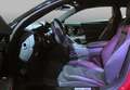 Aston Martin DBS Superleggera Volante - thumnbnail 6