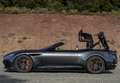 Aston Martin DBS Superleggera Volante - thumbnail 20