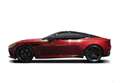 Aston Martin DBS Superleggera Volante - thumbnail 7