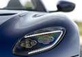 Aston Martin DBS Superleggera Volante - thumnbnail 18