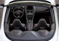 Aston Martin DBS Superleggera Volante - thumnbnail 25