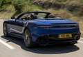 Aston Martin DBS Superleggera Volante - thumbnail 30