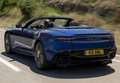 Aston Martin DBS Superleggera Volante - thumbnail 28