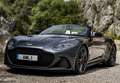 Aston Martin DBS Superleggera Volante - thumbnail 34