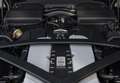 Aston Martin DBS Superleggera Volante - thumbnail 9