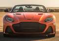 Aston Martin DBS Superleggera Volante - thumbnail 1