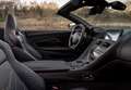 Aston Martin DBS Superleggera Volante - thumbnail 17