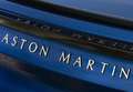 Aston Martin DBS Superleggera Volante - thumnbnail 17