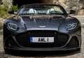 Aston Martin DBS Superleggera Volante - thumbnail 28